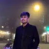 Harsh Rai