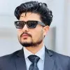 Guru Virk