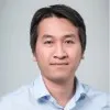 Diem Hoang Nguyen