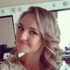 Anna Rebrova