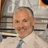 John Siracusa