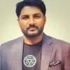 Zain Ali