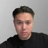 Raiden Zhang