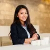 Natasha Quek