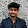 Patel Mit
