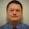 Michael Ragan