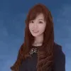 Freya Zhao