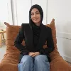 Zoha Fatima