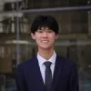 William Yang