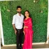 Vishal Shetty