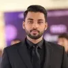 Syed Abdullah Shah