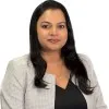 Shubha Balakrishnan