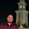 Aksh Garg