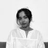 Riya Mariam John