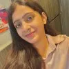 Sneha