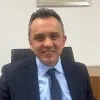 Rıdvan Bozkurt