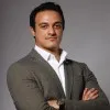 Ayman Medhat