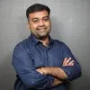 VISHAL SHAH