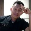 Rizky pram