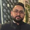 Jagtar Singh