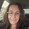 Natalie Das Neves
