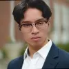 An Nguyen