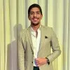 Mohamed Adel