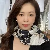 Anna Hou