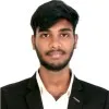 J Pradeep