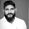 Ram lahori