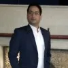 Neeraj Singh