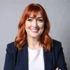 Sherri Durbin