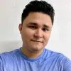 Joshua Eduardo Gonzalez Ruiz