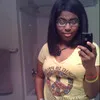 WyKia Williams