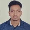 Arun Pal