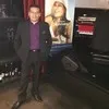 Antony Ortiz