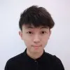 ONG YIK HERN