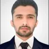Fahad Ali