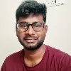 Nandha