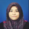 Munira Munir
