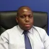 Tafadzwa Chifamba
