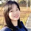 Wendy Chen
