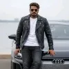 Mohammed Auqeeb