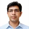 Sudipta Sardar