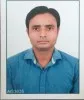 Kaushal Rathore