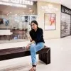 Uma Panwar