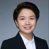 GOH YOKE MUN