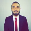 Yousef Abbad