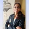 Jyoti