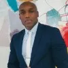 GAREN CLUNIS